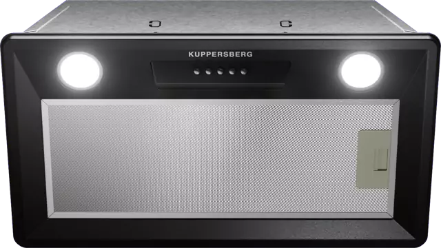 Kuppersberg INLINEA 60 B.1