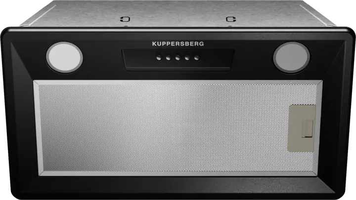 Kuppersberg INLINEA 60 B