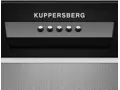 Kuppersberg INLINEA 60 B.3