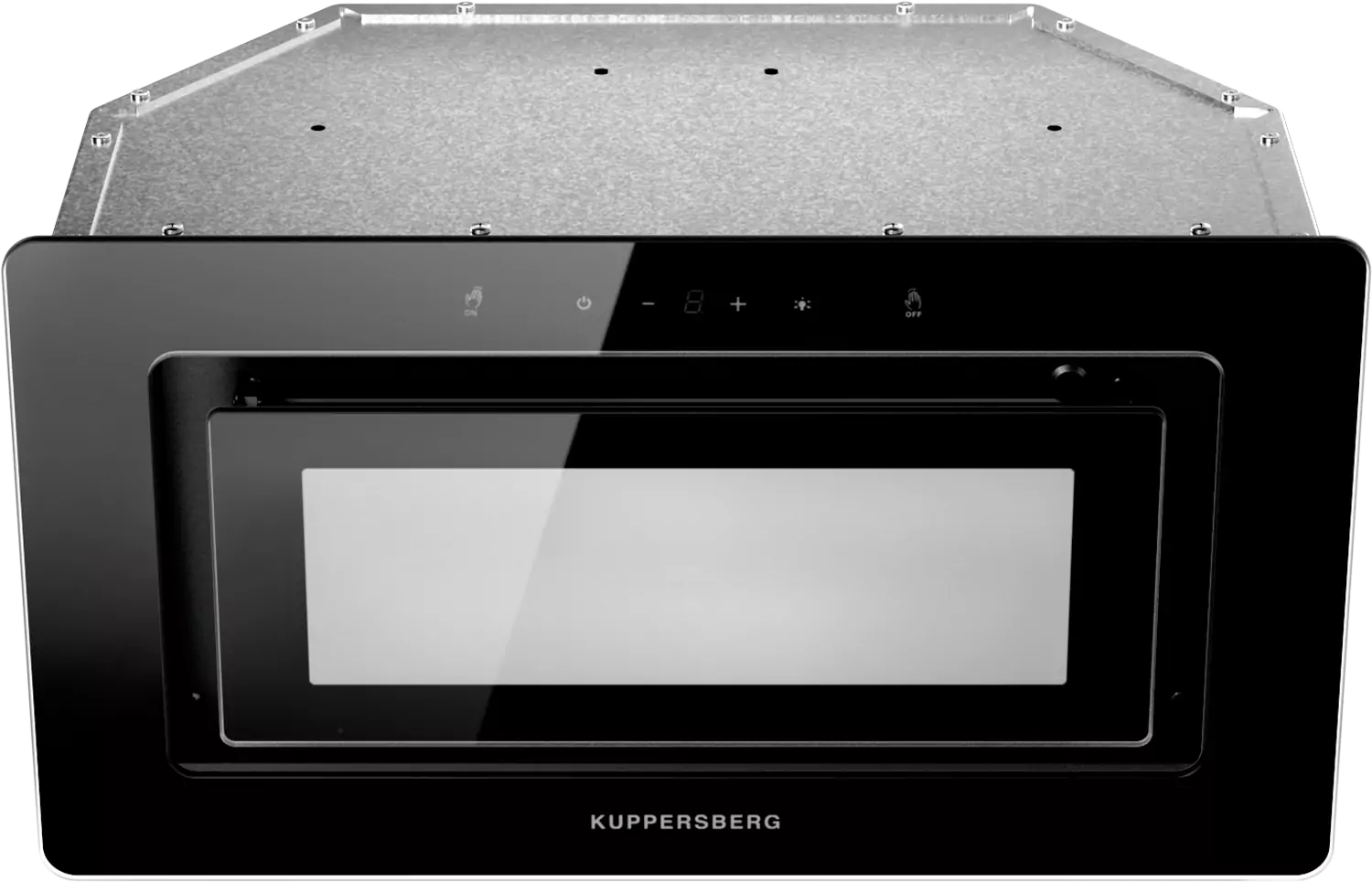 Kuppersberg INSHINE 60 BG.0 loading=