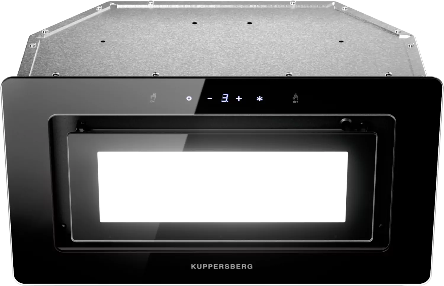 Kuppersberg INSHINE 60 BG.1