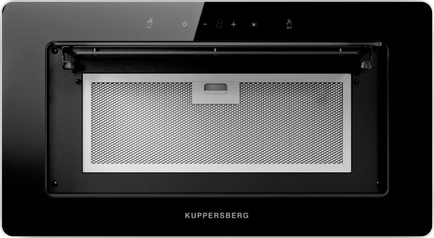 Kuppersberg INSHINE 60 BG.3