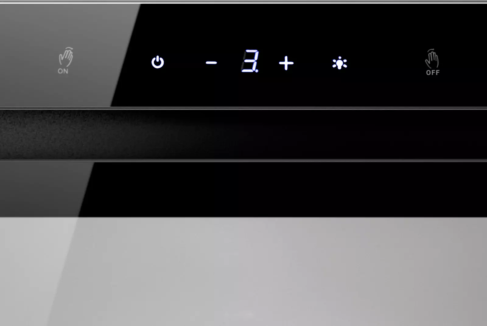 Kuppersberg INSHINE 60 BG.4