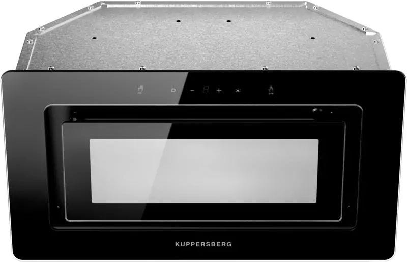 Kuppersberg INSHINE 60 BG.0