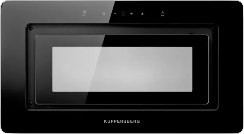 Kuppersberg INSHINE 60 BG.2
