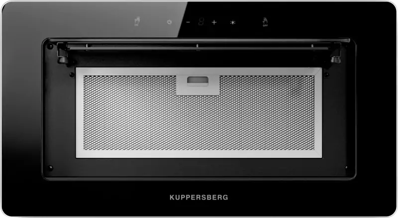 Kuppersberg INSHINE 60 BG.3
