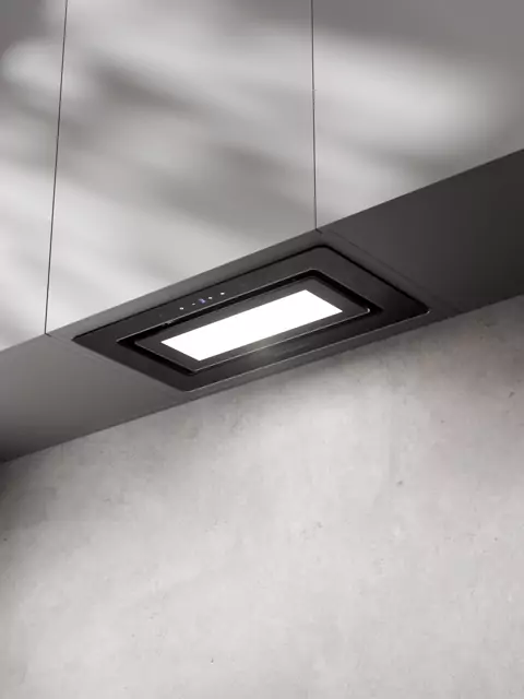 Kuppersberg INSHINE 60 BG.5