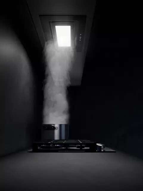 Kuppersberg INSHINE 60 BG.6