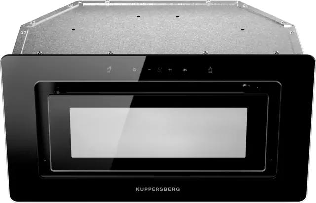 Kuppersberg INSHINE 60 BG.0