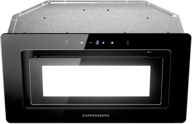 Kuppersberg INSHINE 60 BG.1