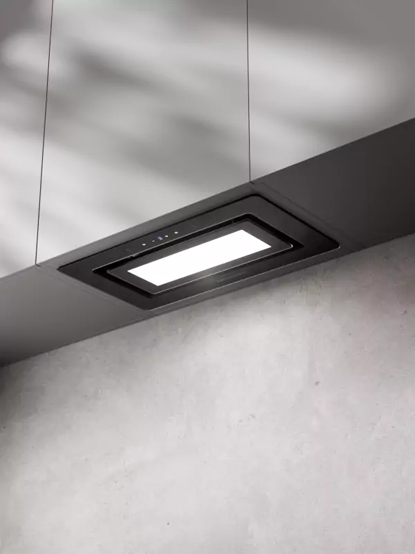 Kuppersberg INSHINE 60 BG.5