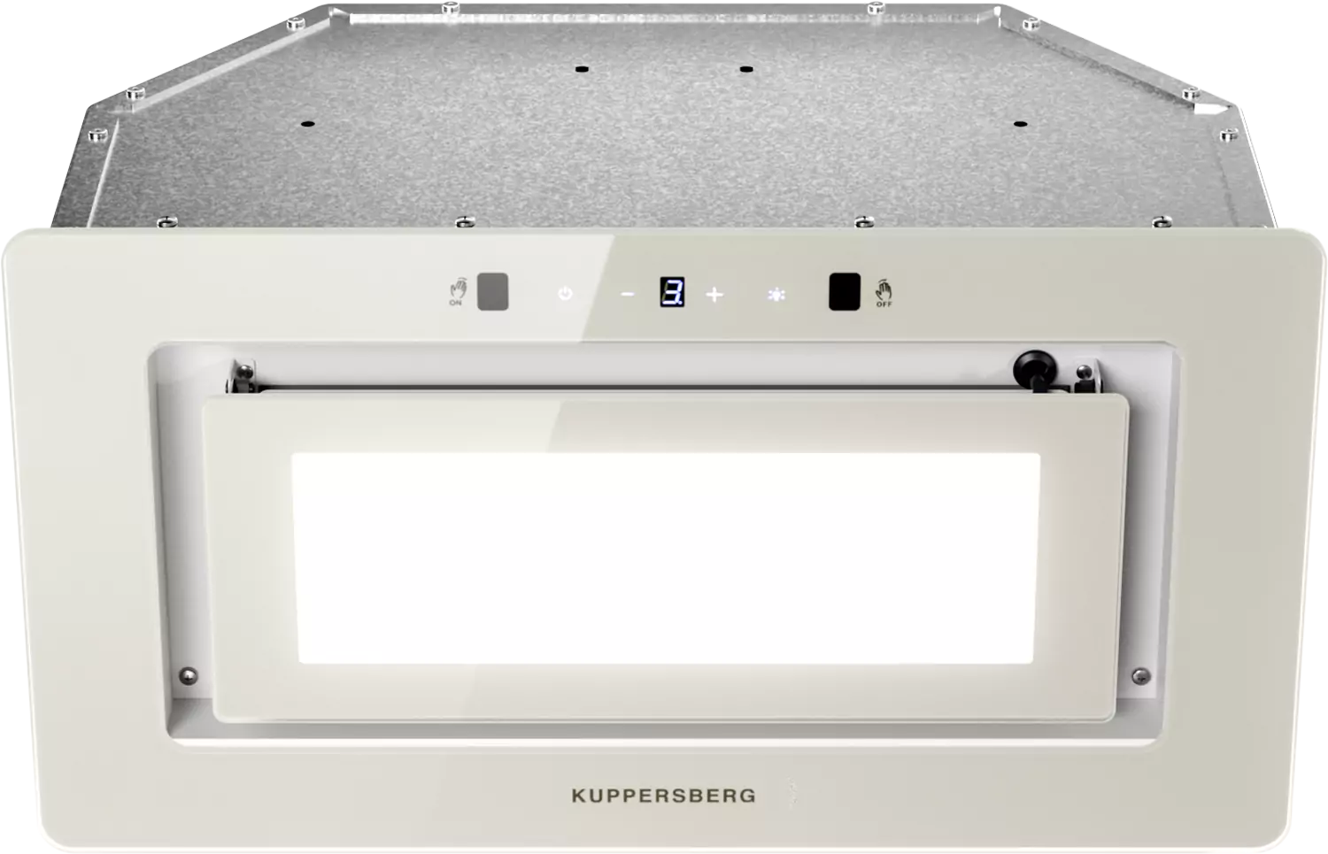 Kuppersberg INSHINE 60 CG.1