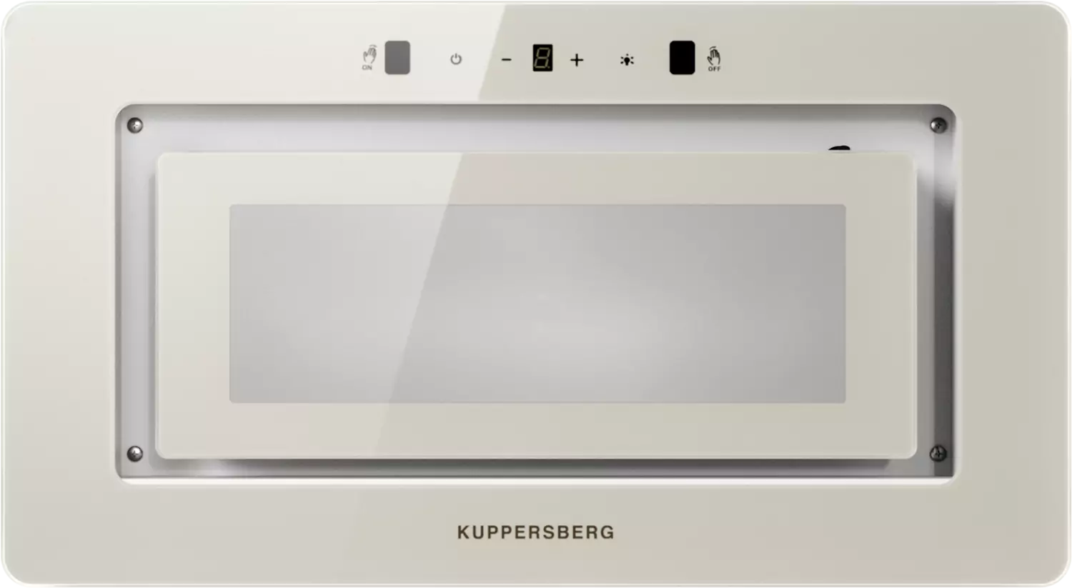Kuppersberg INSHINE 60 CG.2