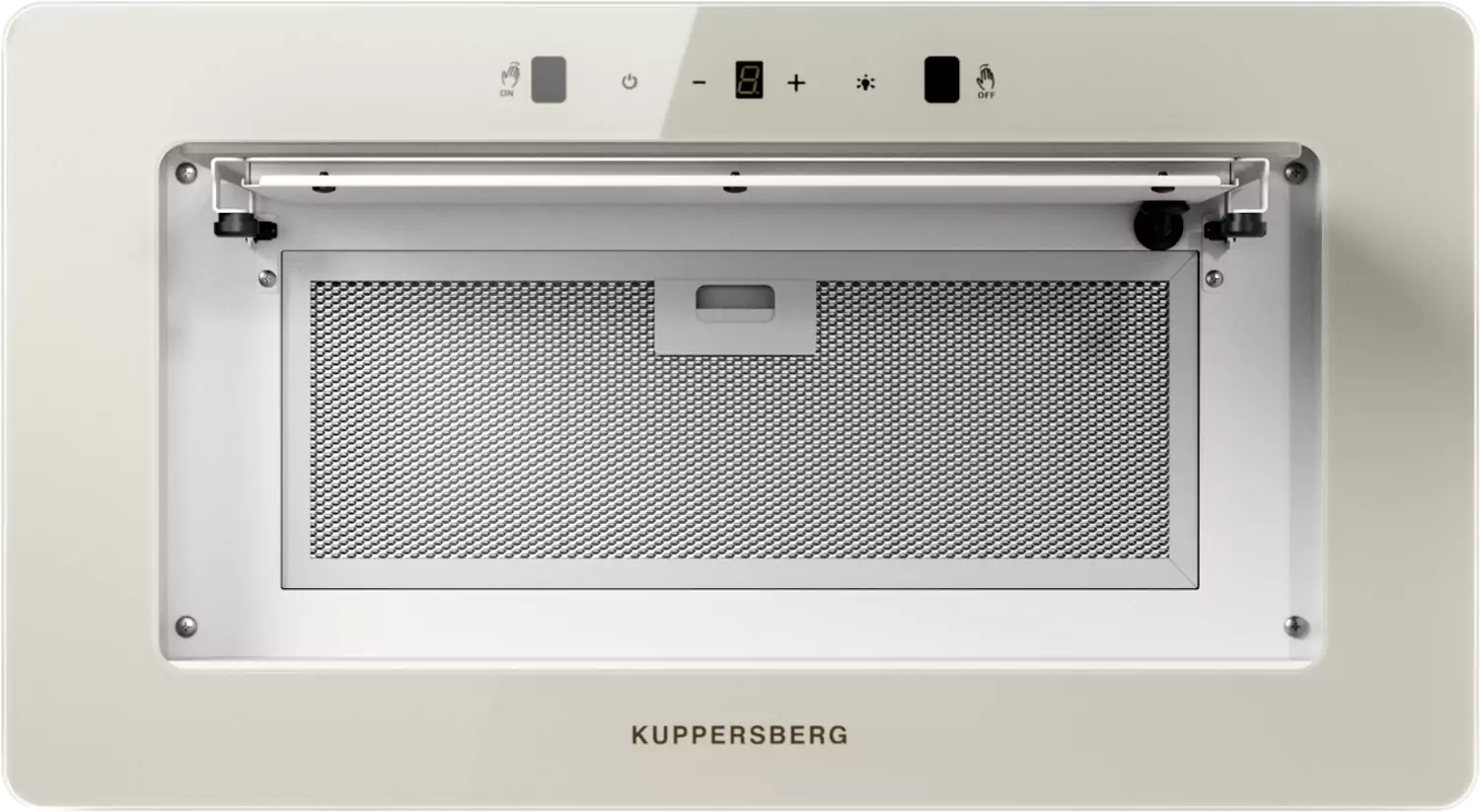 Kuppersberg INSHINE 60 CG.3