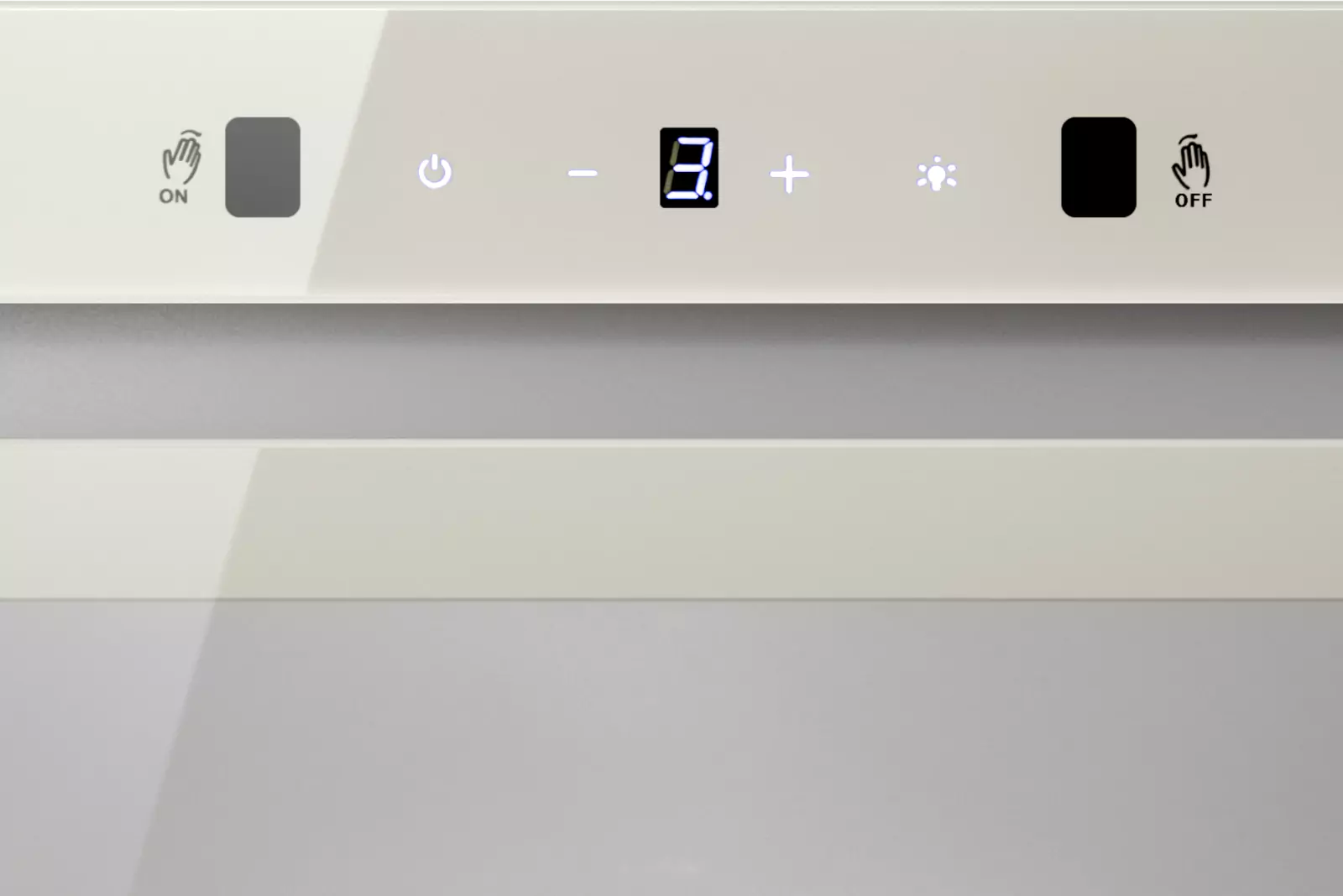 Kuppersberg INSHINE 60 CG.4