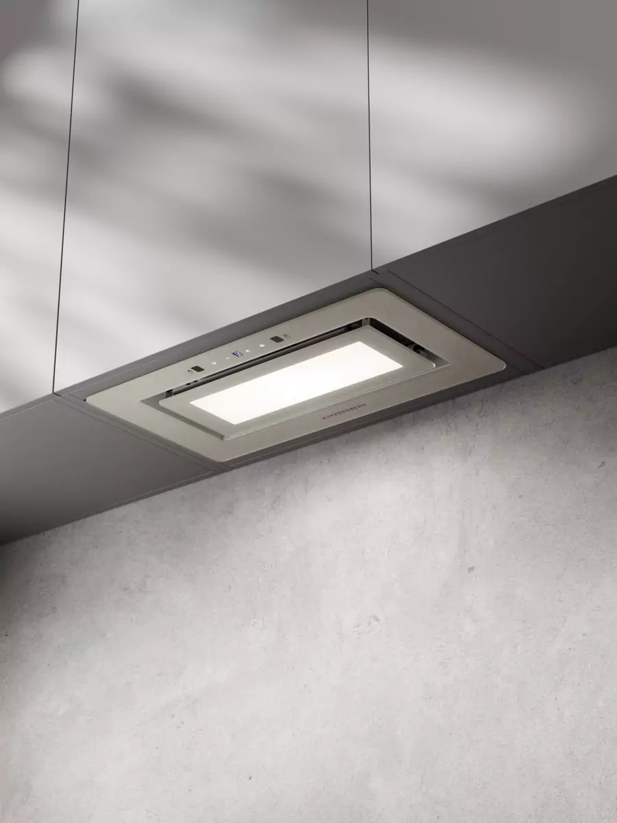 Kuppersberg INSHINE 60 CG.5