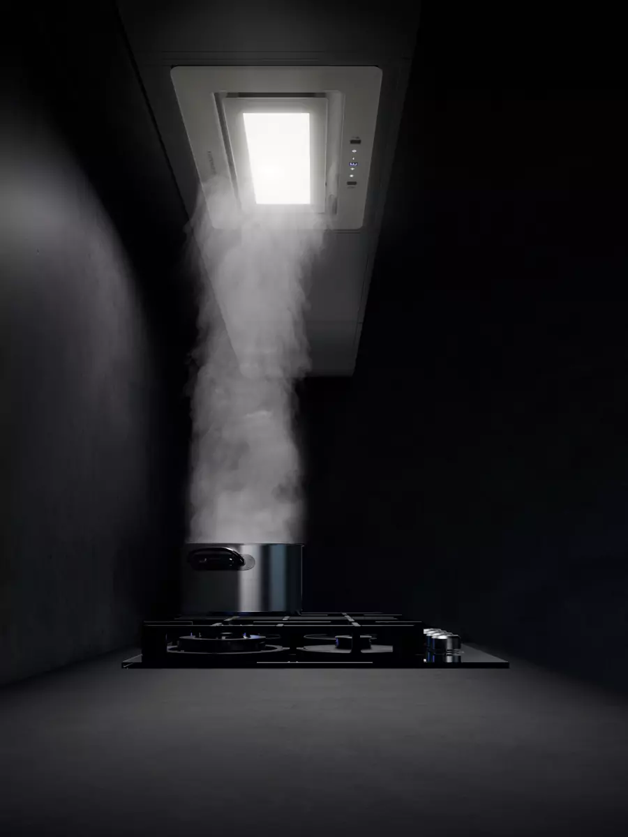 Kuppersberg INSHINE 60 CG.6