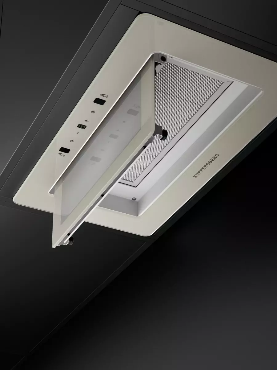 Kuppersberg INSHINE 60 CG.7