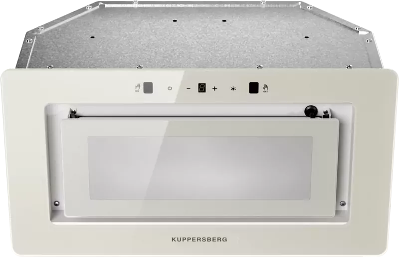 Kuppersberg INSHINE 60 CG.0