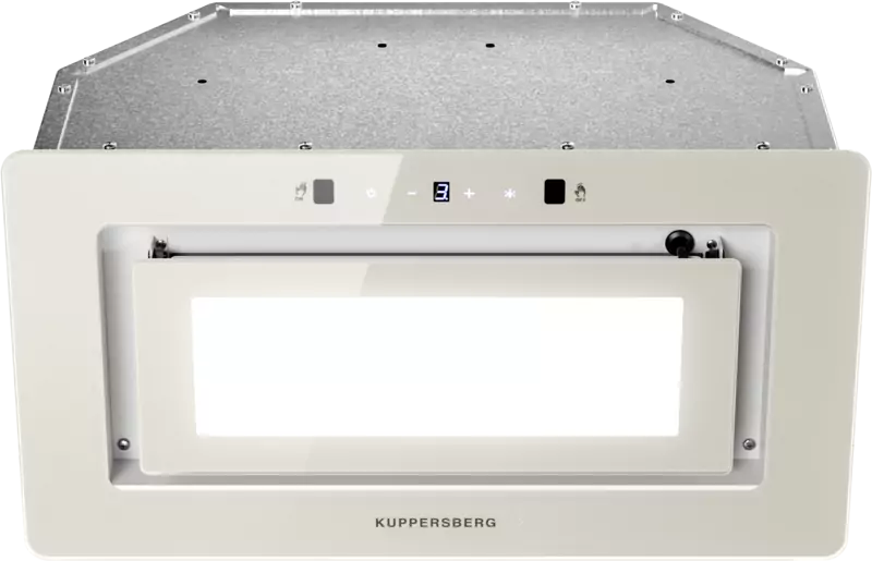 Kuppersberg INSHINE 60 CG.1