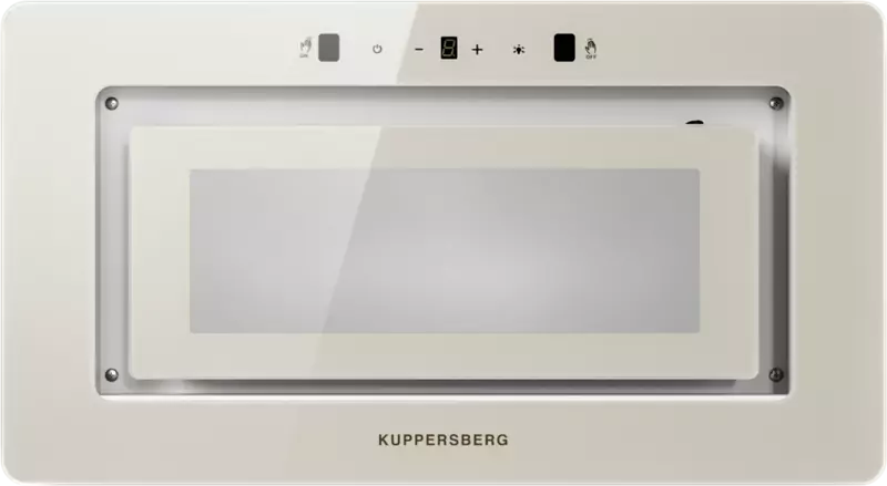 Kuppersberg INSHINE 60 CG.2