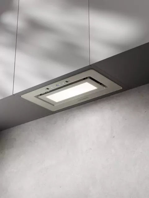 Kuppersberg INSHINE 60 CG.5