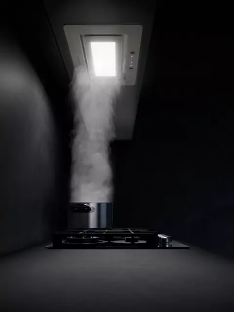 Kuppersberg INSHINE 60 CG.6