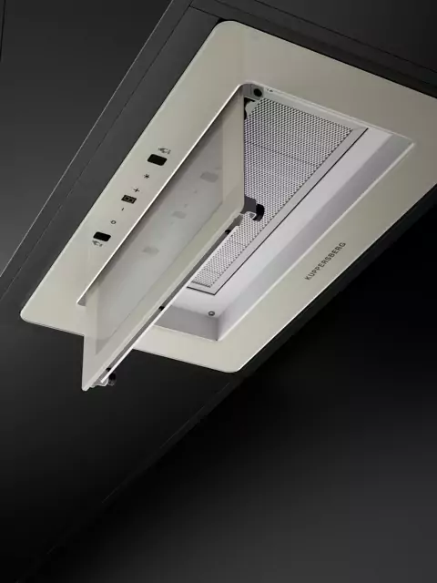 Kuppersberg INSHINE 60 CG.7