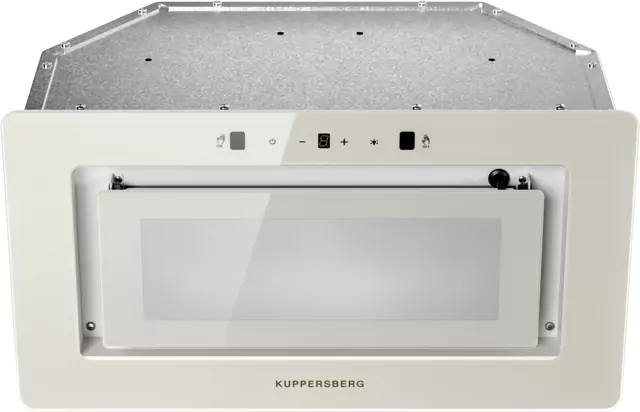 Kuppersberg INSHINE 60 CG.0