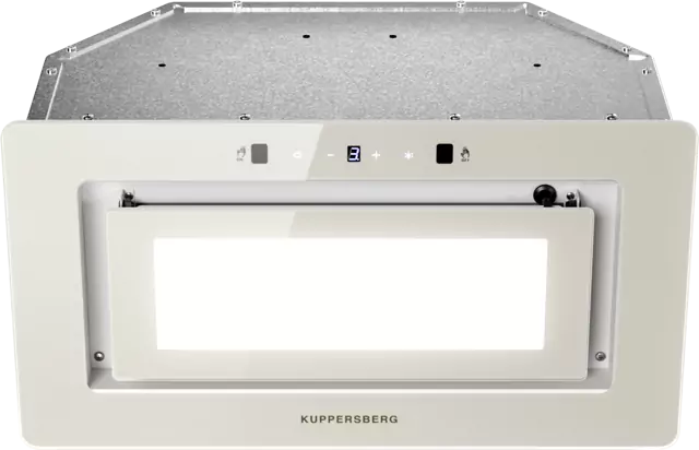 Kuppersberg INSHINE 60 CG.1