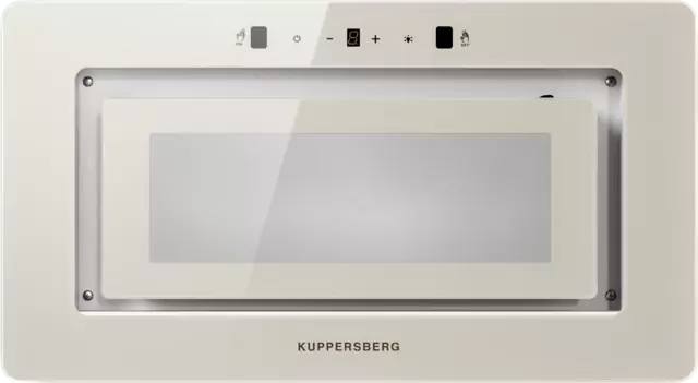 Kuppersberg INSHINE 60 CG.2
