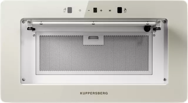 Kuppersberg INSHINE 60 CG.3