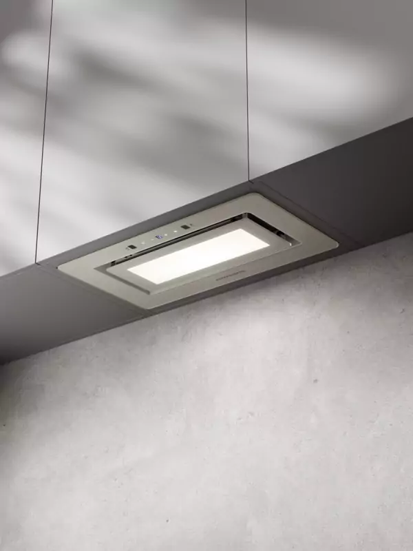 Kuppersberg INSHINE 60 CG.5