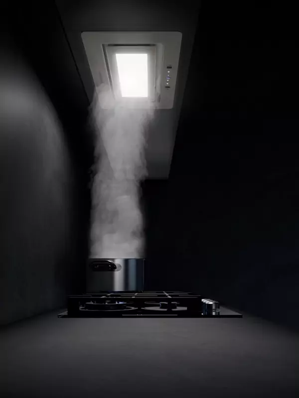 Kuppersberg INSHINE 60 CG.6