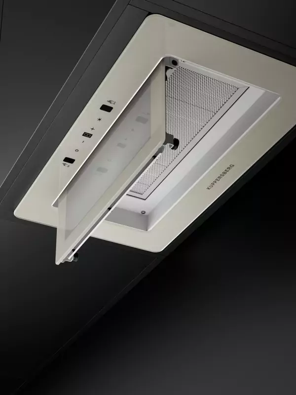 Kuppersberg INSHINE 60 CG.7