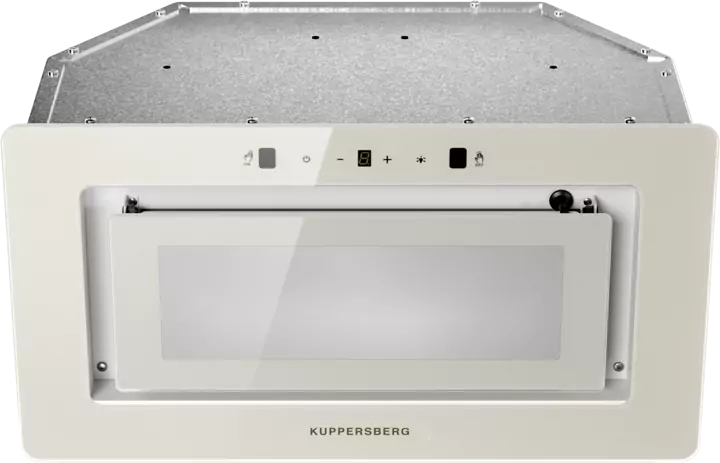 Kuppersberg INSHINE 60 CG