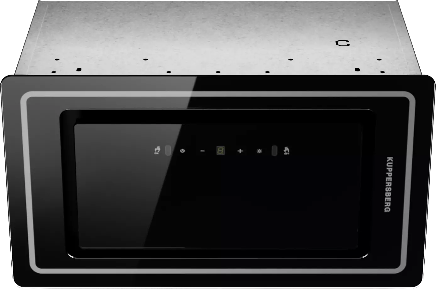 Kuppersberg INLUMIA 60 BG.0 loading=