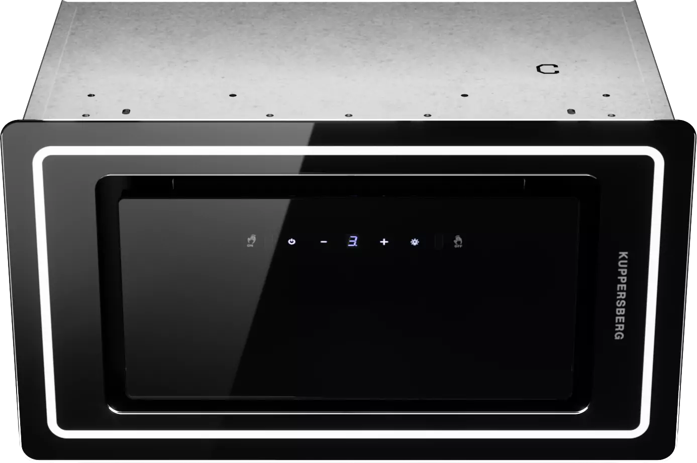 Kuppersberg INLUMIA 60 BG.1