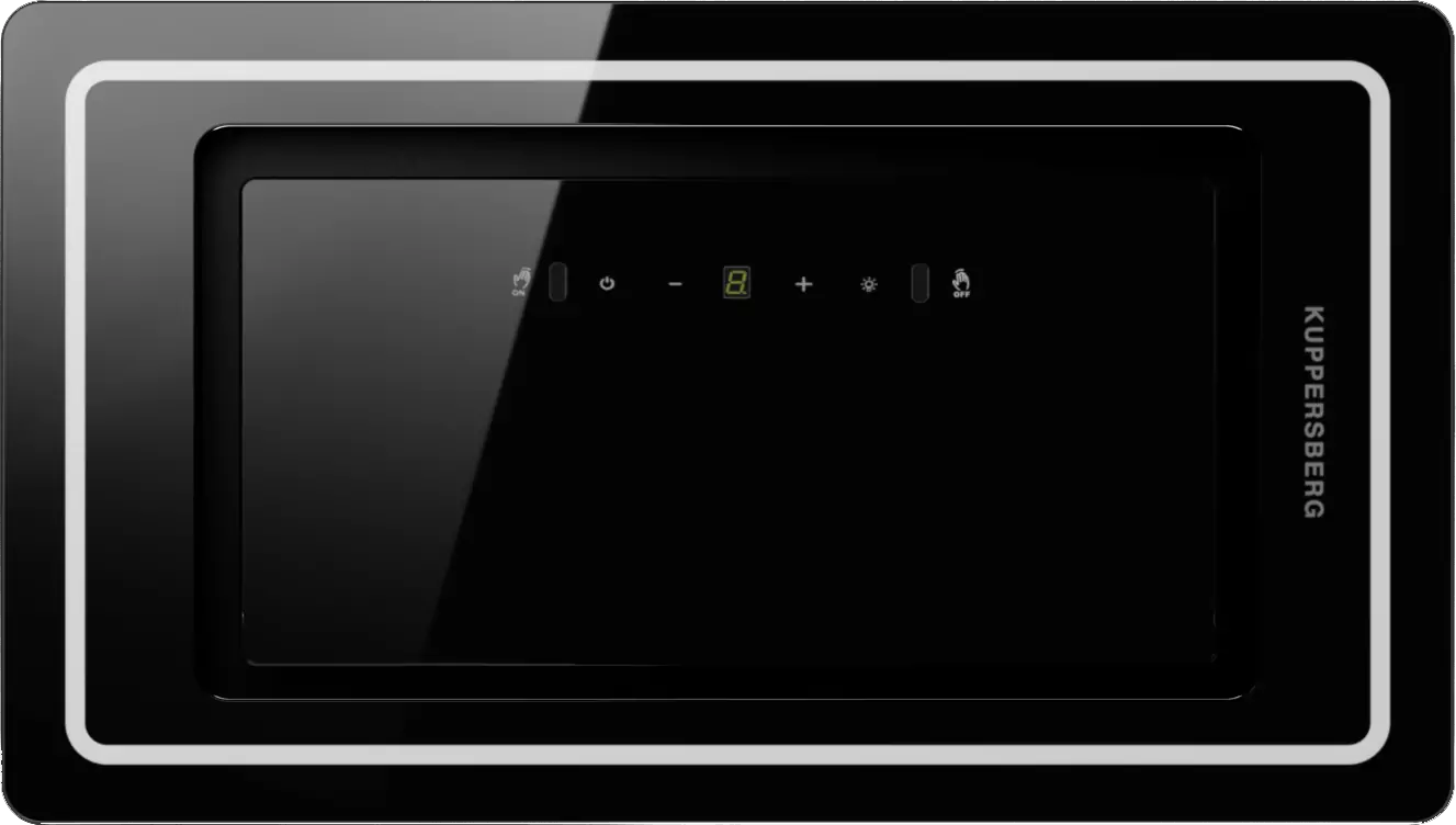 Kuppersberg INLUMIA 60 BG.2