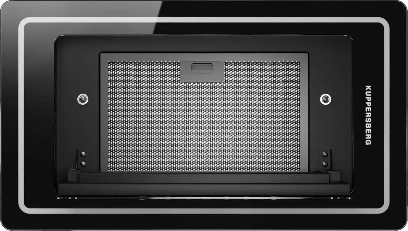 Kuppersberg INLUMIA 60 BG.3