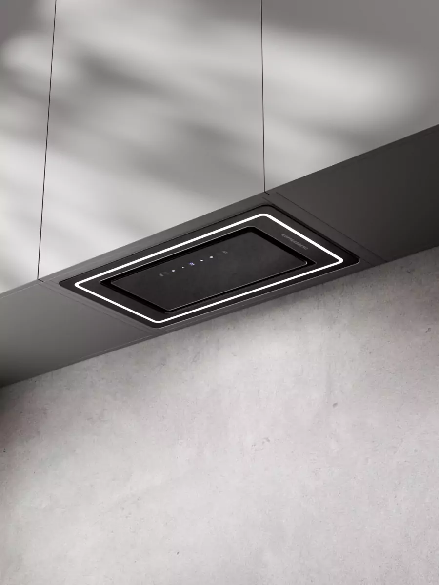 Kuppersberg INLUMIA 60 BG.5