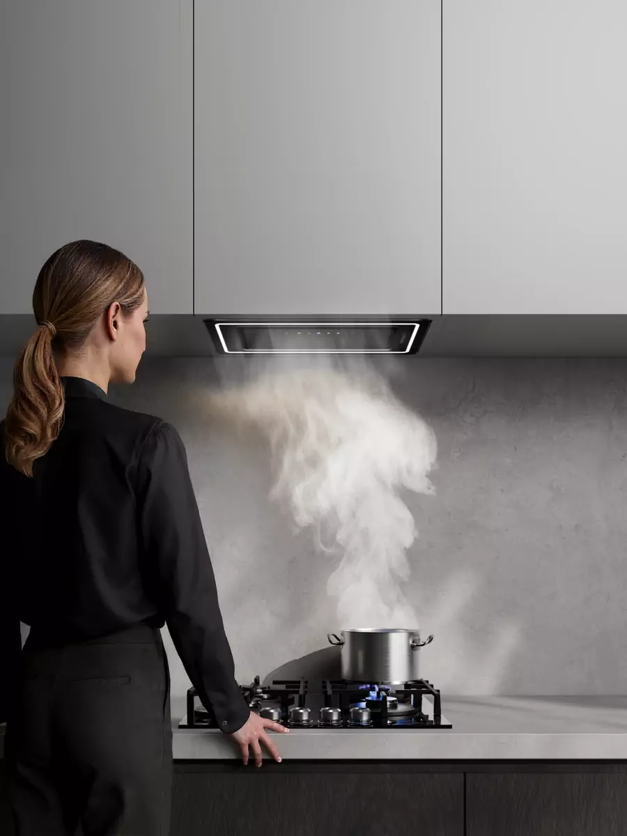 Kuppersberg INLUMIA 60 BG.6