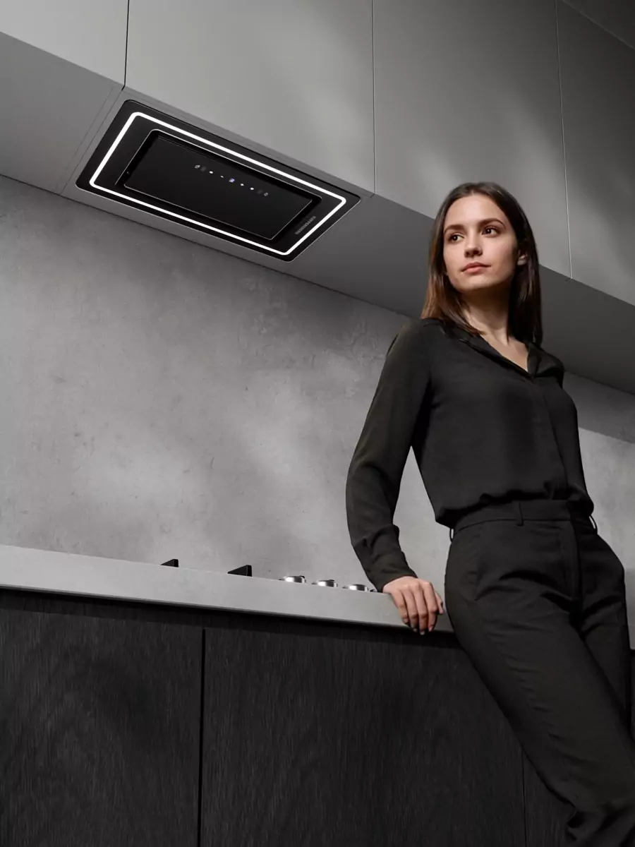 Kuppersberg INLUMIA 60 BG.10