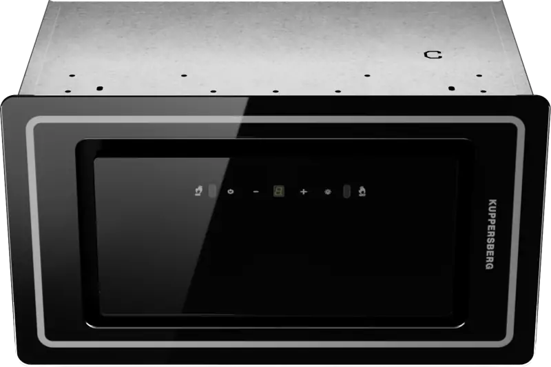 Kuppersberg INLUMIA 60 BG.0