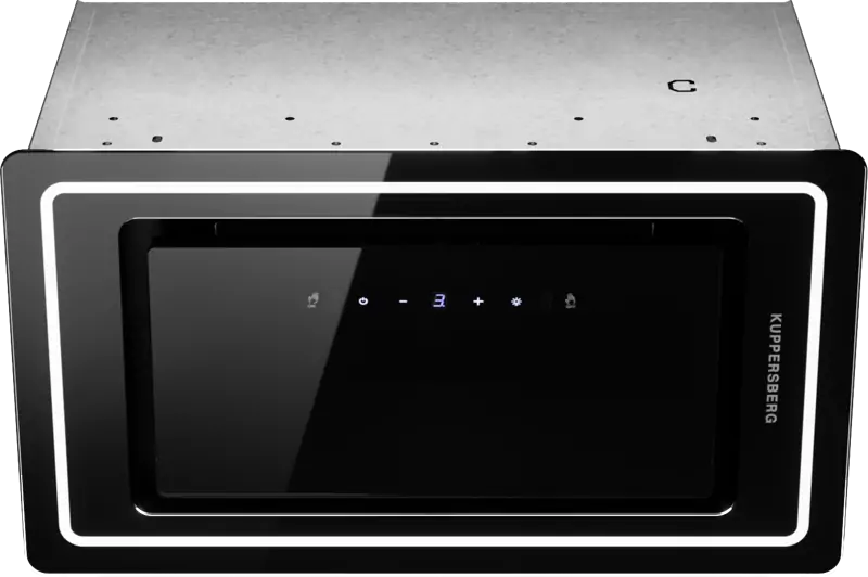 Kuppersberg INLUMIA 60 BG.1