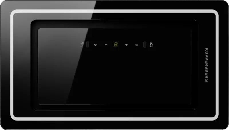 Kuppersberg INLUMIA 60 BG.2