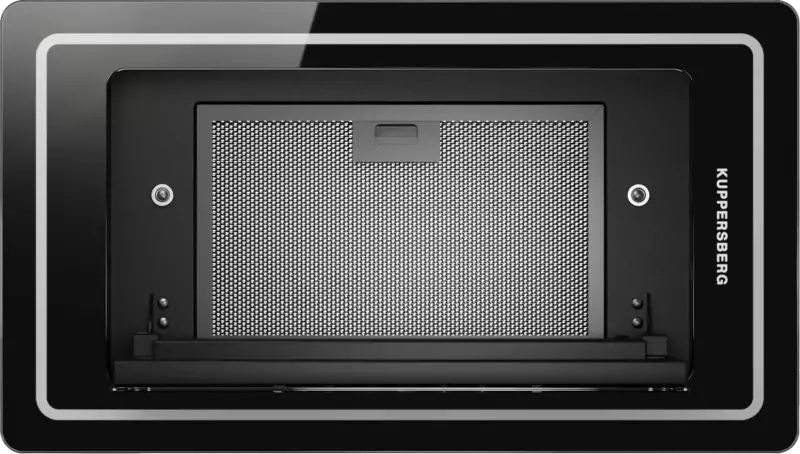 Kuppersberg INLUMIA 60 BG.3