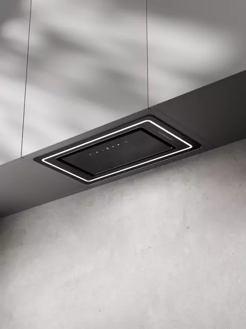 Kuppersberg INLUMIA 60 BG.5