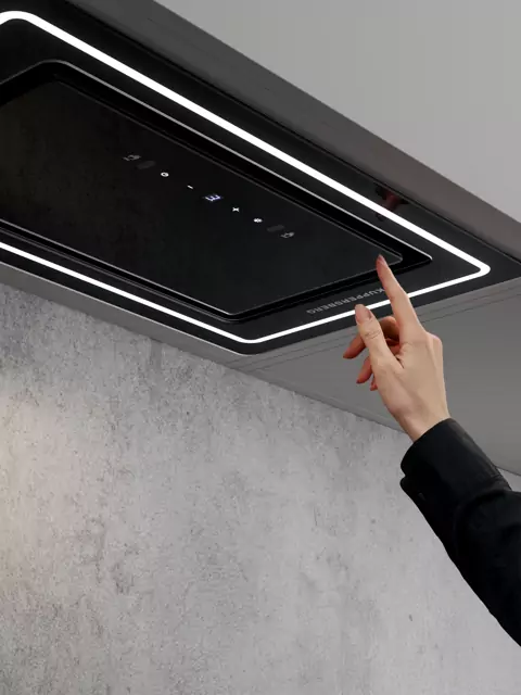 Kuppersberg INLUMIA 60 BG.7