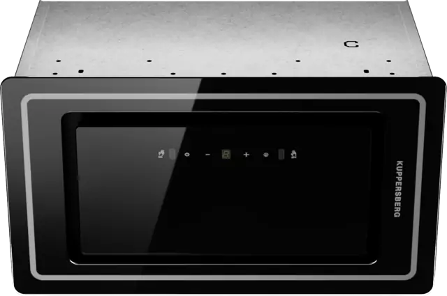 Kuppersberg INLUMIA 60 BG.0